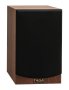5.0 kõlarite komplekt Taga Harmony TAV-607 (TAV-607F + C + S) - Pilt 10 / thumb