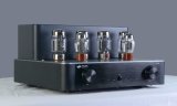 Lampvõimendi - Taga Harmony TTA-1000B
