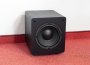 Aktiiv subwoofer Taga Harmony TSW-60 - Pilt 11 / thumb