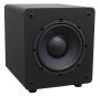 Aktiiv subwoofer Taga Harmony TSW-60 - Pilt 2 / thumb