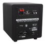 Aktiiv subwoofer Taga Harmony TSW-60 - Pilt 3 / thumb