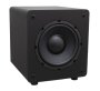 Aktiiv subwoofer Taga Harmony TSW-60 - Pilt 1 / thumb