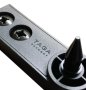 Kõlarite jalad Taga Harmony TSF-002 (4tk. kmpl.) - Pilt 7 / thumb