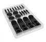 Kõlarite jalad Taga Harmony TSF-002 (4tk. kmpl.) - Pilt 8 / thumb