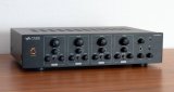 Võimendi - Taga Harmony TA-600 Multi (4 tsooni)