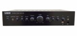 Võimendi - Taga Harmony TA-400 MIC