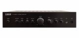 Võimendi - Taga Harmony TA-250 MIC v.2