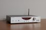 Stereo võimendi Taga Harmony HTA-600B (Bluetooth) - Pilt 2 / thumb