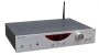 Stereo võimendi Taga Harmony HTA-600B (Bluetooth) - Pilt 4 / thumb