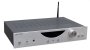 Stereo võimendi Taga Harmony HTA-600B (Bluetooth) - Pilt 5 / thumb