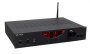 Stereo võimendi Taga Harmony HTA-600B (Bluetooth) - Pilt 6 / thumb