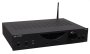 Stereo võimendi Taga Harmony HTA-600B (Bluetooth) - Pilt 7 / thumb