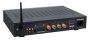 Stereo võimendi Taga Harmony HTA-600B (Bluetooth) - Pilt 8 / thumb