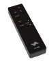 Stereo võimendi Taga Harmony HTA-600B (Bluetooth) - Pilt 9 / thumb