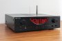 Stereo võimendi Taga Harmony HTA-1000B (Bluetooth) - Pilt 2 / thumb