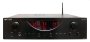 Stereo võimendi Taga Harmony HTA-1000B (Bluetooth) - Pilt 4 / thumb