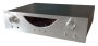 Stereo võimendi Taga Harmony HTA-1000B (Bluetooth) - Pilt 5 / thumb