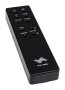 Stereo võimendi Taga Harmony HTA-1000B (Bluetooth) - Pilt 8 / thumb