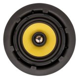 Süvistatav aktiivkõlar - Taga Harmony RB-1650BT BLUETOOTH (Paar)