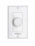 Helitugevuse regulaator Taga Harmony TVR-10 - Pilt 2 / thumb