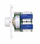 Helitugevuse regulaator Taga Harmony TVR-10 - Pilt 3 / thumb