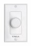 Helitugevuse regulaator Taga Harmony TVR-10 - Pilt 1 / thumb