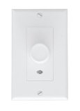 Helitugevuse regulaator - Taga Harmony TVR-10IR