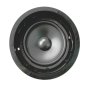 Süvistatav subwoofer Taga Harmony TCP-500R - Pilt 2 / thumb