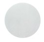 Süvistatav subwoofer Taga Harmony TCP-500R - Pilt 3 / thumb