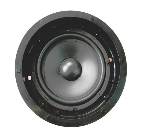 Süvistatav subwoofer Taga Harmony TCP-500R - Pilt 1 / 500px