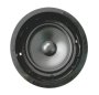 Süvistatav subwoofer Taga Harmony TCP-500R - Pilt 1 / thumb