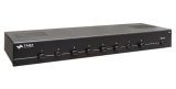 Kõlarite jaotur - Taga Harmony TS-8