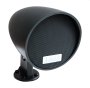 Aiakõlar Taga Harmony TRS-5L Black (paar) - Pilt 2 / thumb