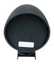 Aiakõlar Taga Harmony TRS-5L Black (paar) - Pilt 3 / thumb