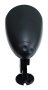 Aiakõlar Taga Harmony TRS-5L Black (paar) - Pilt 4 / thumb