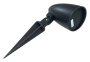 Aiakõlar Taga Harmony TRS-5L Black (paar) - Pilt 5 / thumb
