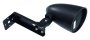 Aiakõlar Taga Harmony TRS-5L Black (paar) - Pilt 6 / thumb