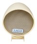 Aiakõlar Taga Harmony TRS-5L Ivory (paar) - Pilt 2 / thumb