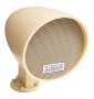 Aiakõlar Taga Harmony TRS-5L Ivory (paar) - Pilt 3 / thumb