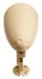 Aiakõlar Taga Harmony TRS-5L Ivory (paar) - Pilt 4 / thumb