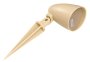 Aiakõlar Taga Harmony TRS-5L Ivory (paar) - Pilt 5 / thumb