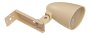 Aiakõlar Taga Harmony TRS-5L Ivory (paar) - Pilt 6 / thumb