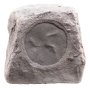 Aiakõlar Taga Harmony TRS-10 Granite - Pilt 2 / thumb