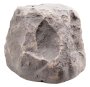 Aiakõlar Taga Harmony TRS-10 Granite - Pilt 3 / thumb