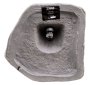 Aiakõlar Taga Harmony TRS-10 Granite - Pilt 4 / thumb