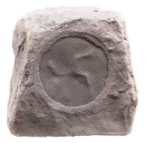 Aiakõlar - Taga Harmony TRS-10 Granite