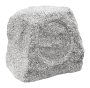 Aiakõlar Taga Harmony TRS-10 White Granite - Pilt 2 / thumb