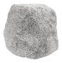 Aiakõlar Taga Harmony TRS-10 White Granite - Pilt 3 / thumb