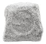 Aiakõlar Taga Harmony TRS-10 White Granite - Pilt 4 / thumb