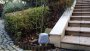 Aiakõlar Taga Harmony TRS-10 White Granite - Pilt 7 / thumb